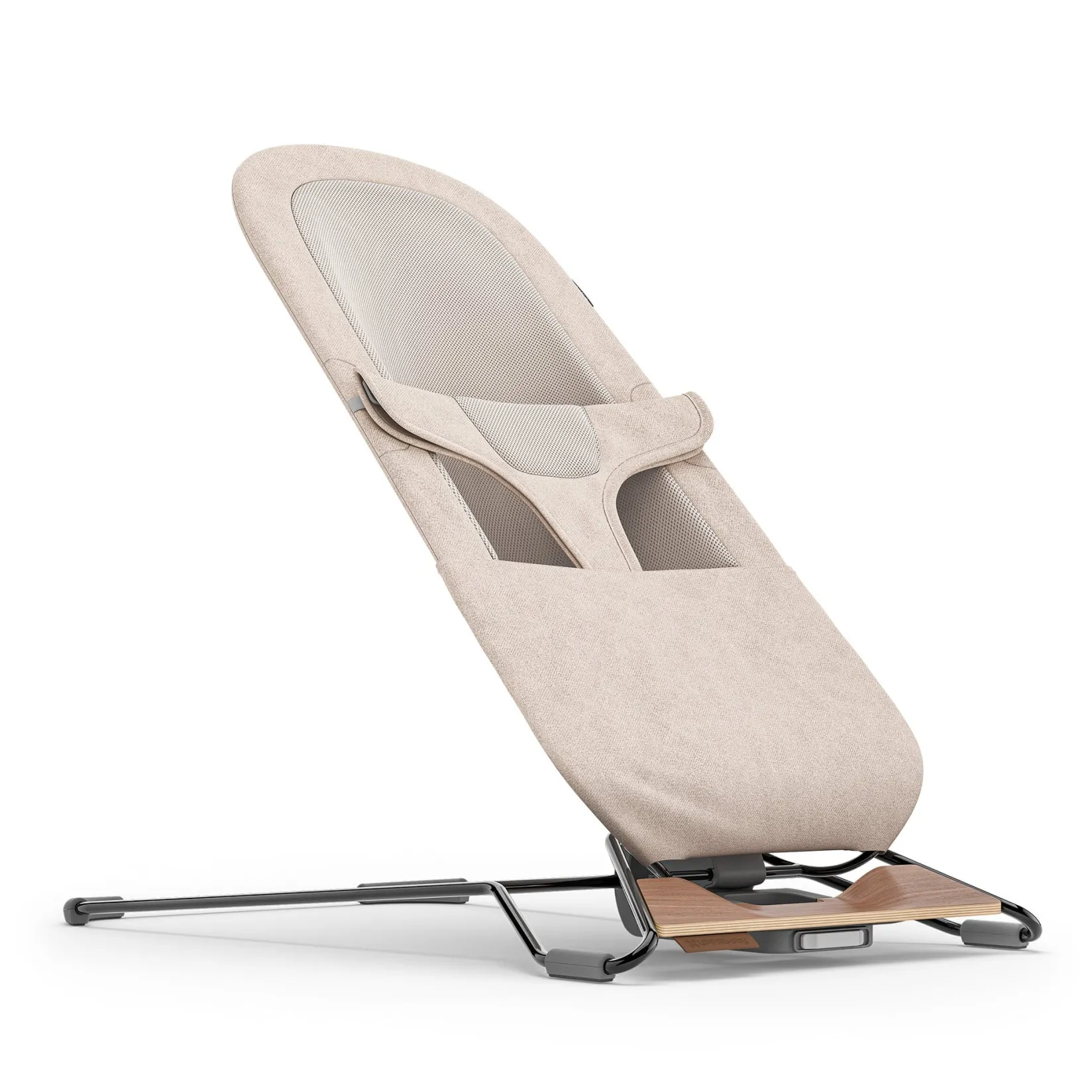 Swings & Rockers>UPPAbaby Mira 2 in 1 Bouncer and Seat - Charlie