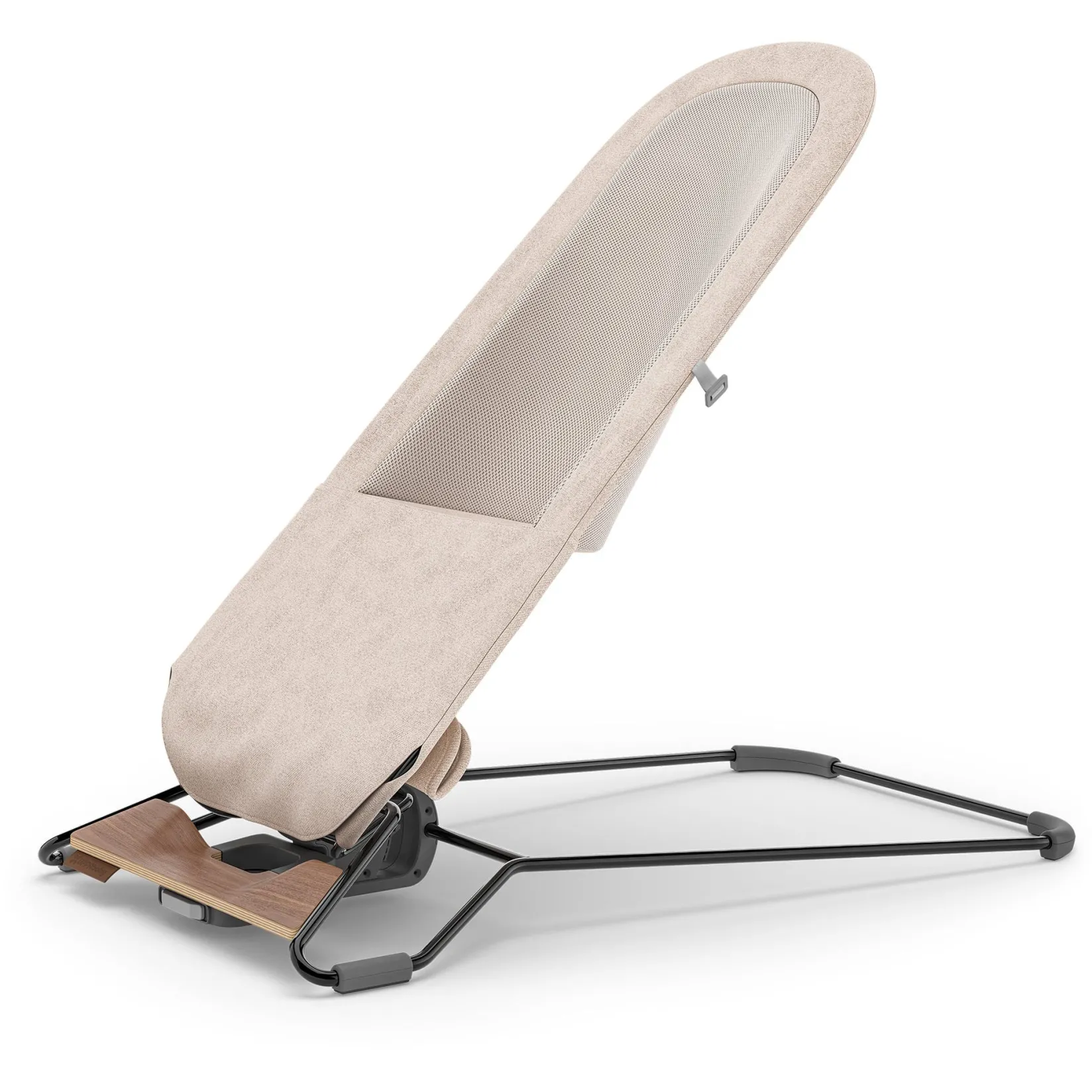 Swings & Rockers>UPPAbaby Mira 2 in 1 Bouncer and Seat - Charlie