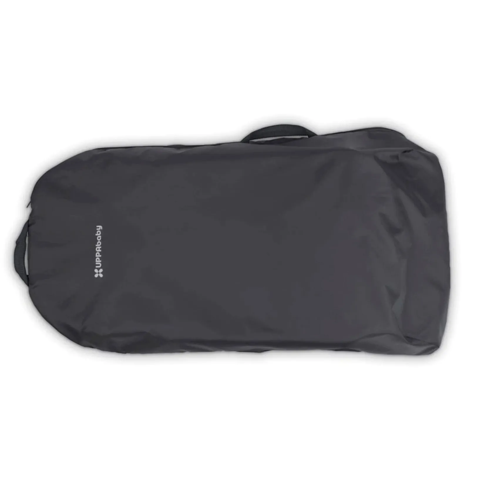 Swings & Rockers>UPPAbaby Mira 2 in 1 Bouncer and Seat - Charlie