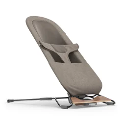 Swings & Rockers>UPPAbaby Mira 2 in 1 Bouncer and Seat - Wells