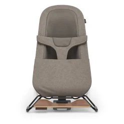 Swings & Rockers><noscript><img width=