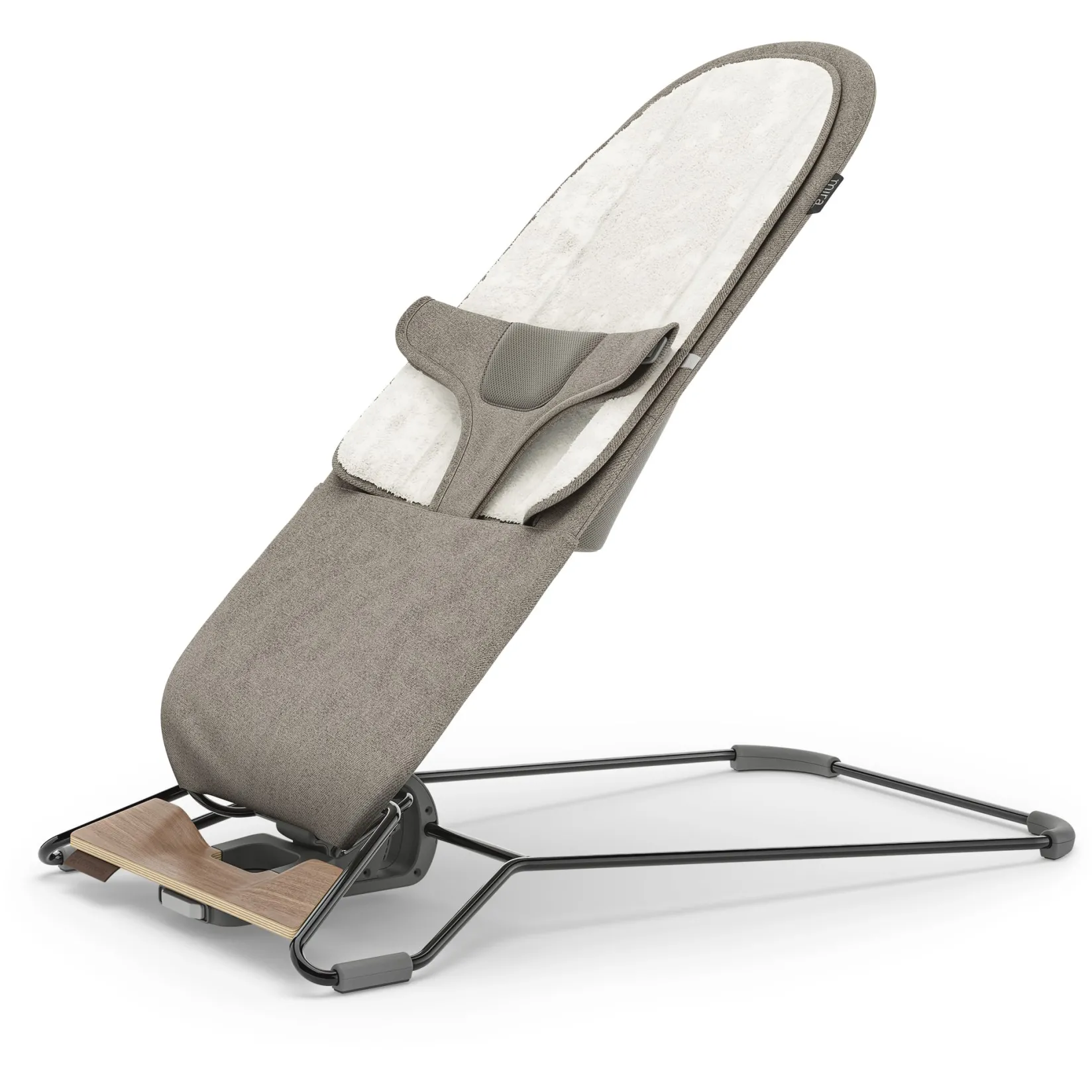 Swings & Rockers>UPPAbaby Mira 2 in 1 Bouncer and Seat - Wells