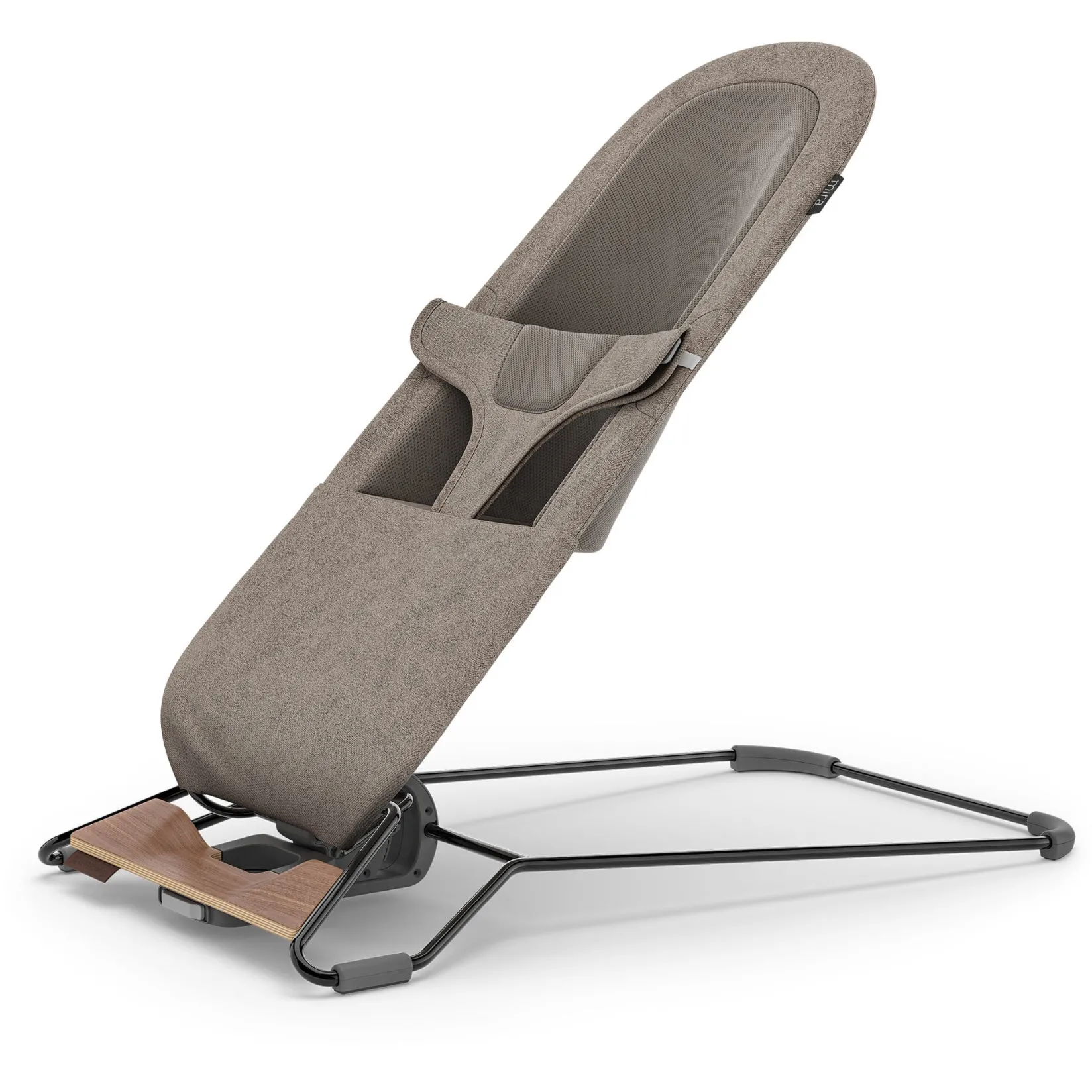 Swings & Rockers>UPPAbaby Mira 2 in 1 Bouncer and Seat - Wells