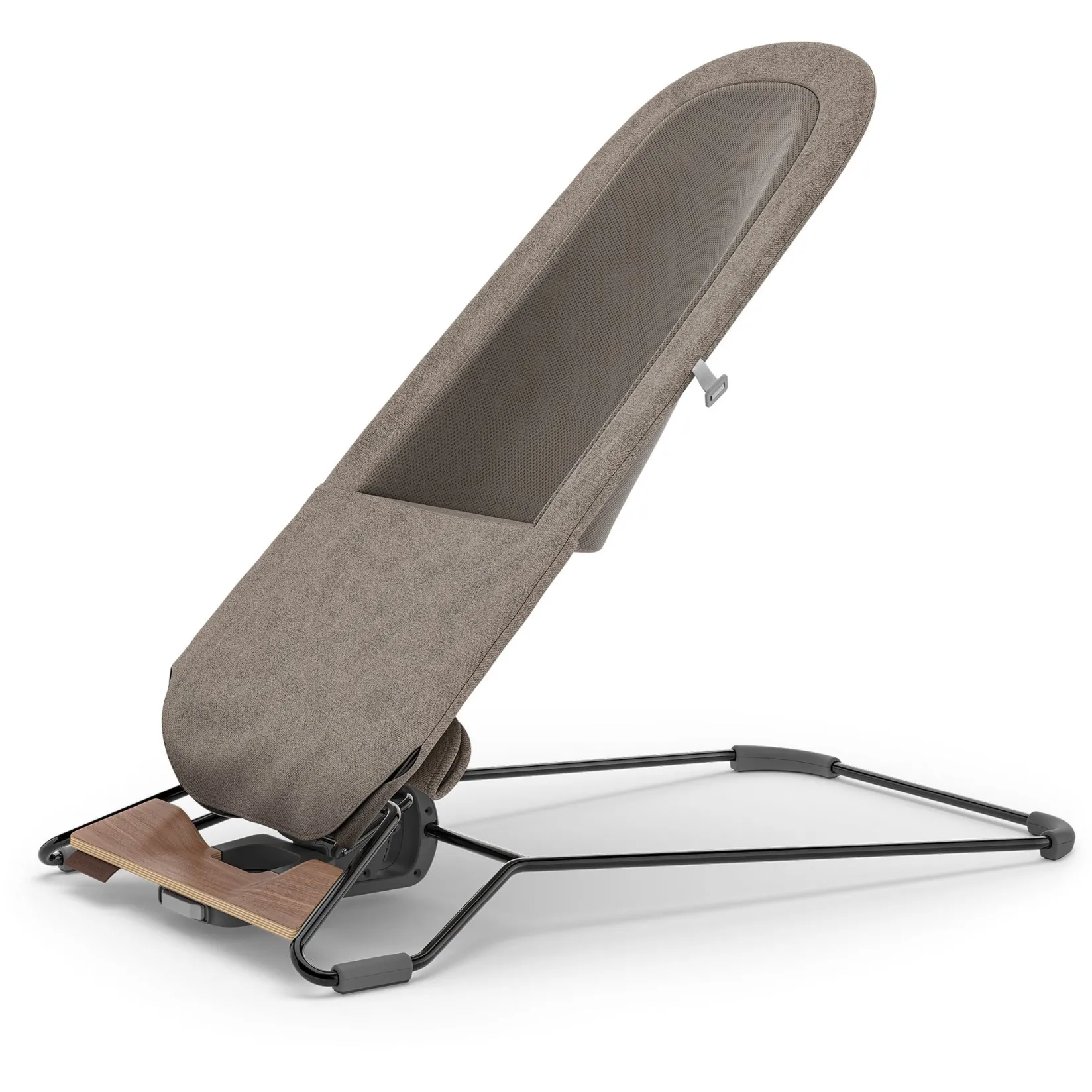 Swings & Rockers>UPPAbaby Mira 2 in 1 Bouncer and Seat - Wells