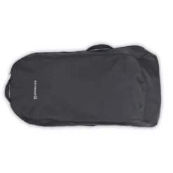 Swings & Rockers><noscript><img width=