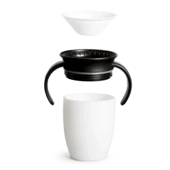 Breastfeeding|Tableware><noscript><img width=