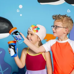 Sale Miracle® 360° WildLove Sippy Cup 2-Pack Kids Breastfeeding|Tableware