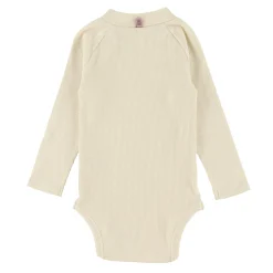 Bodysuits><noscript><img width=