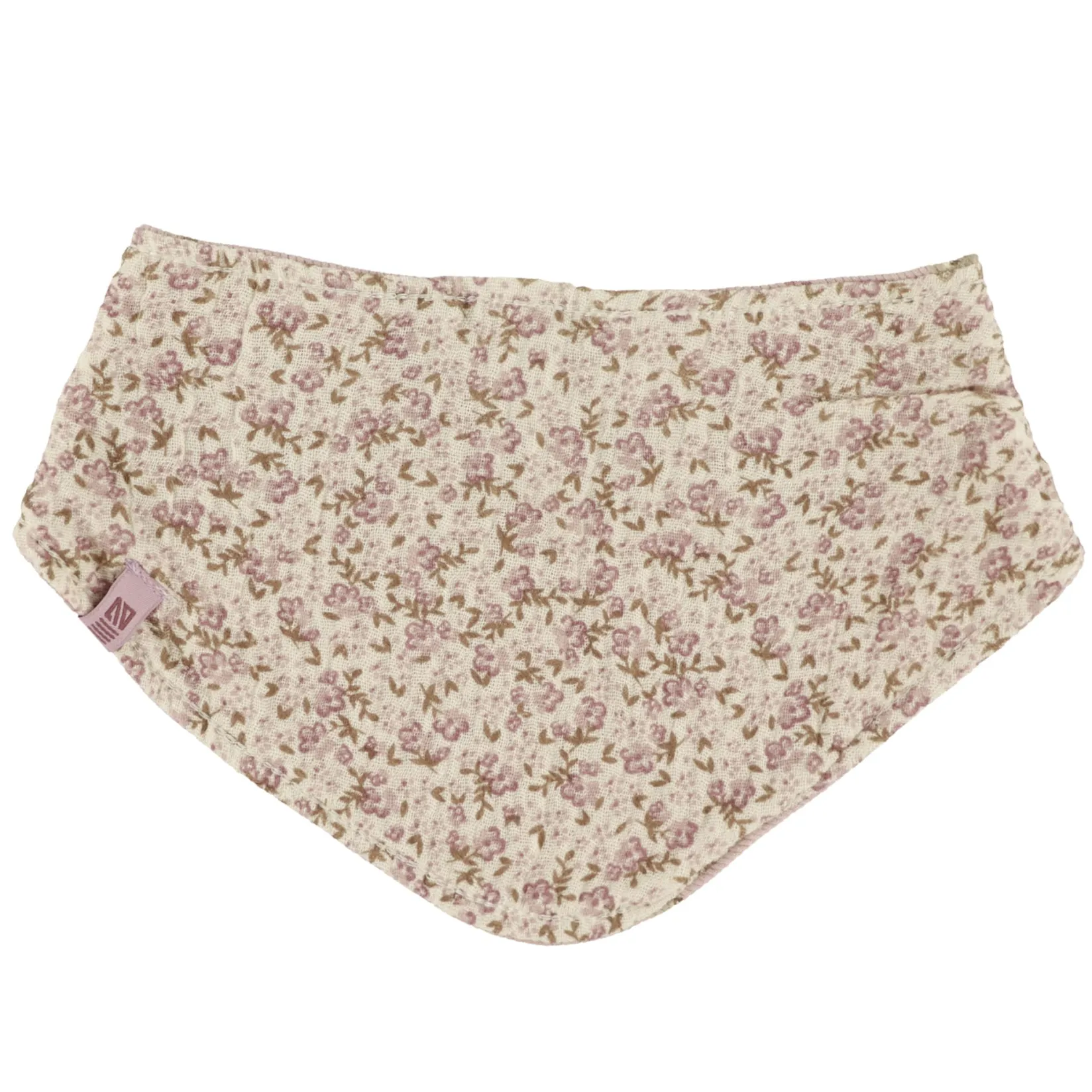 Bodysuits>Nano Miracle Bodysuit Set 6-24m Ivory