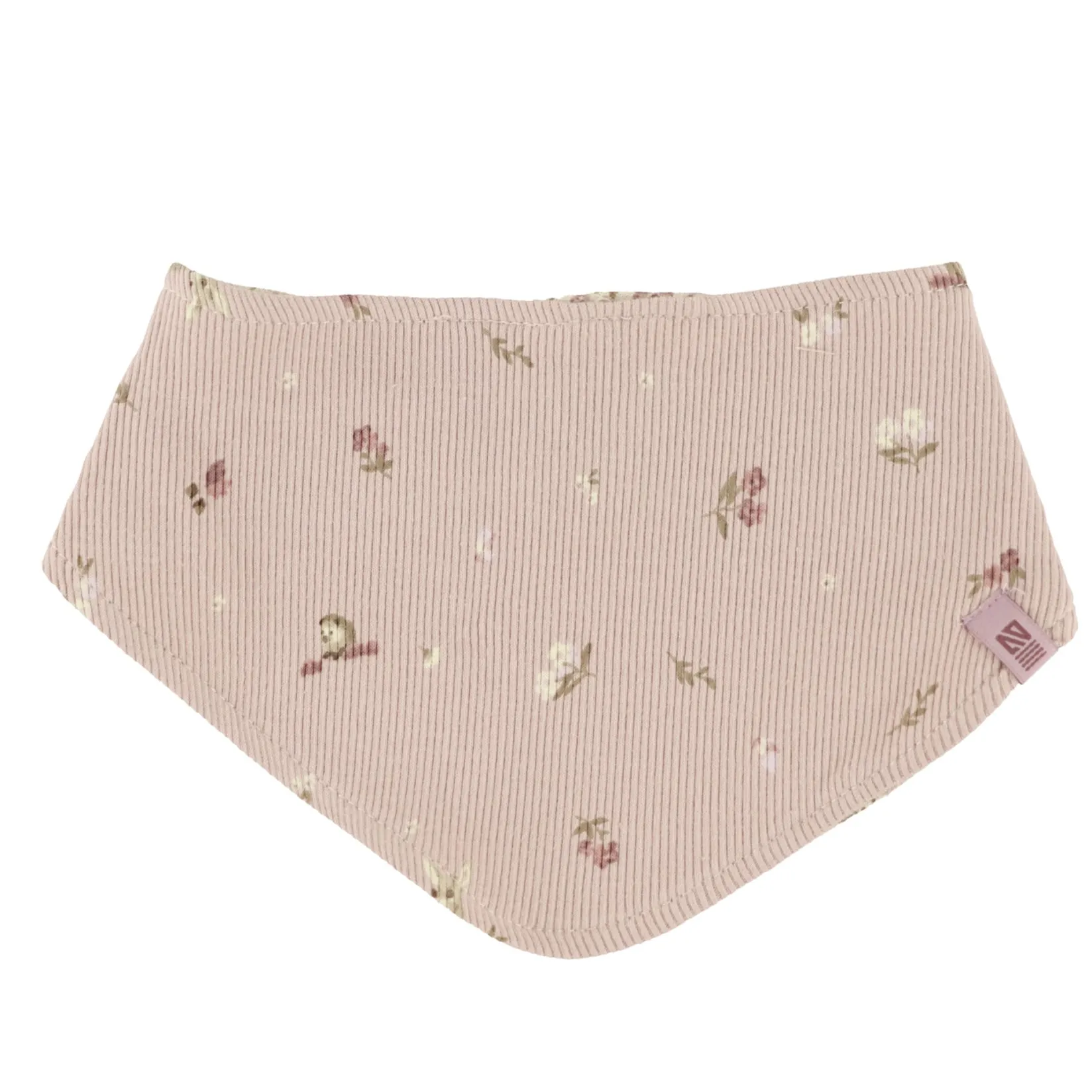 Bodysuits>Nano Miracle Bodysuit Set 6-24m Ivory