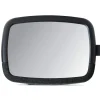 Car Seats & Booster Seats|Car Seats>Brica Mirror For Car 360