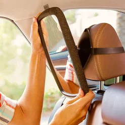 Car Seats & Booster Seats|Car Seats><noscript><img width=