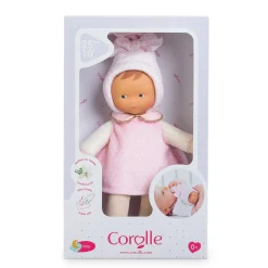 Best Miss Starry Dreams Dolls