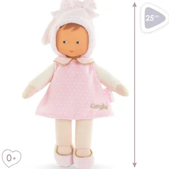 Best Miss Starry Dreams Dolls