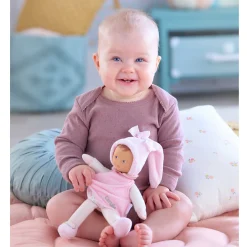 Best Miss Starry Dreams Dolls