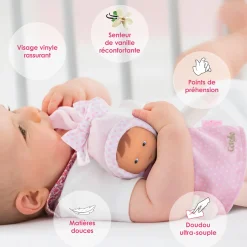Best Miss Starry Dreams Dolls