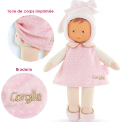 Best Miss Starry Dreams Dolls