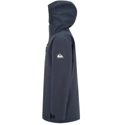 Outerwear|Coats & Jackets><noscript><img width=