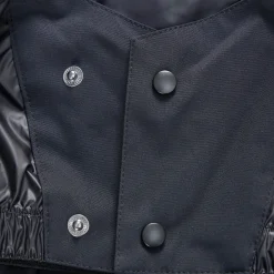 Outerwear|Coats & Jackets><noscript><img width=