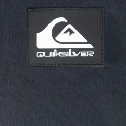 Outerwear|Coats & Jackets><noscript><img width=