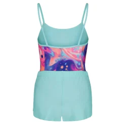 Discount Mixed In Set 2-4t Kids Swimsuits