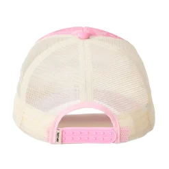 Discount Mixed Revival Trucker Cap 8-16y Kids Hats & Caps