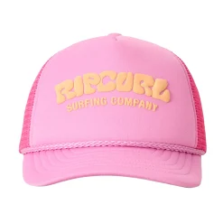 Discount Mixed Soft Trucker Cap 2-6 Kids Hats & Caps