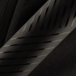 Strollers|Strollers & Trailers><noscript><img width=