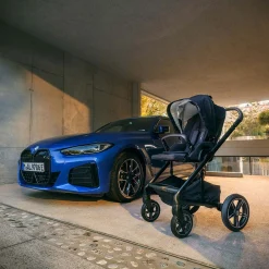 Strollers|Strollers & Trailers><noscript><img width=