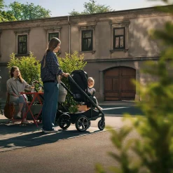 Strollers|Strollers & Trailers><noscript><img width=