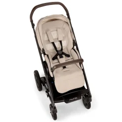 Sale Mixx Next Stroller - Biscotti Kids Strollers|Strollers & Trailers