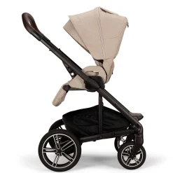 Sale Mixx Next Stroller - Biscotti Kids Strollers|Strollers & Trailers