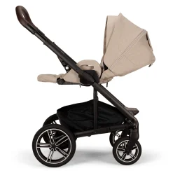 Sale Mixx Next Stroller - Biscotti Kids Strollers|Strollers & Trailers