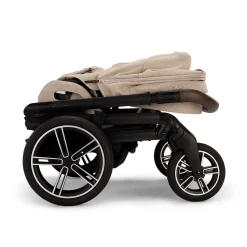 Sale Mixx Next Stroller - Biscotti Kids Strollers|Strollers & Trailers