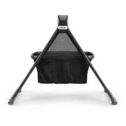 New Mixx Pram Support - Caviar Kids Strollers|Strollers & Trailers