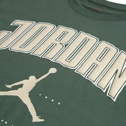 Sportswear|Tops>Jordan Mj 88 City T-shirt 8-18y