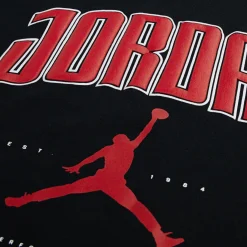 Sportswear|Tops><noscript><img width=