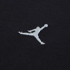 Outlet Mj Brooklyn Essential Tee 7-16 Kids Sportswear|Tops