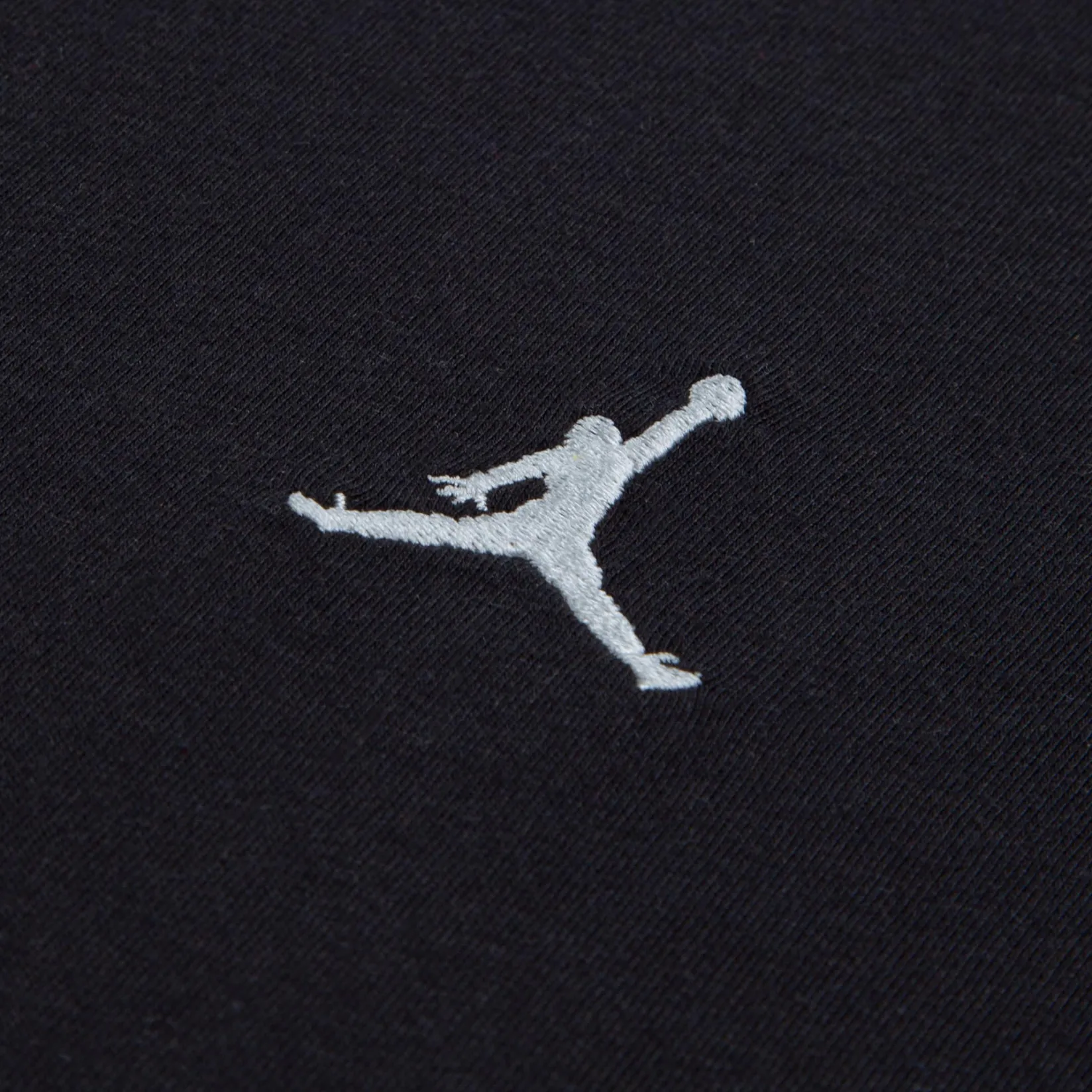 Outlet Mj Brooklyn Essential Tee 7-16 Kids Sportswear|Tops