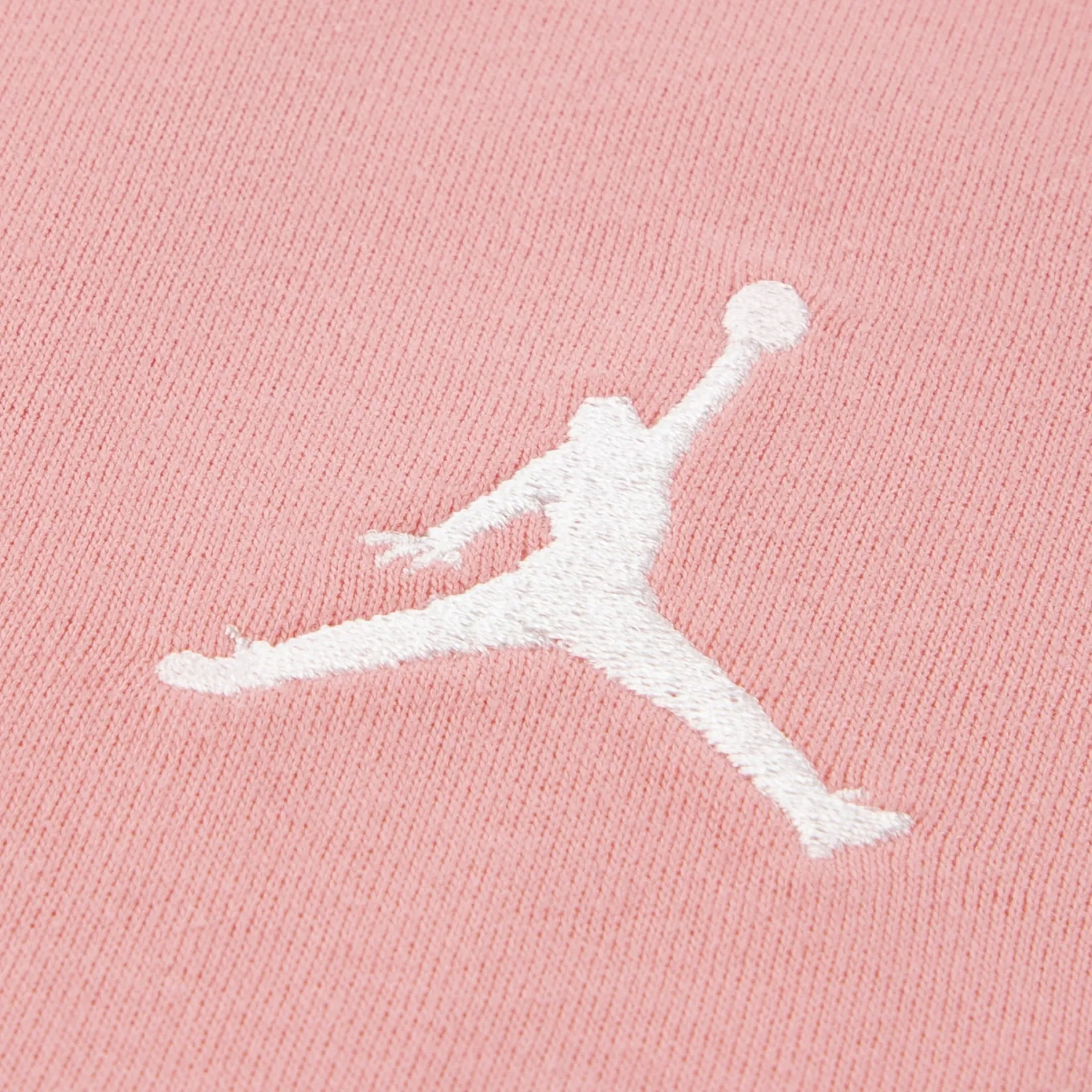 New Mj Brooklyn Essential Tee 7-16y Kids Sportswear|Tops