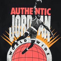 Outlet Mj Brooklyn Fleece Hoodie 8-18y Kids/BOY Sportswear|Fleeces And Sweatshirts