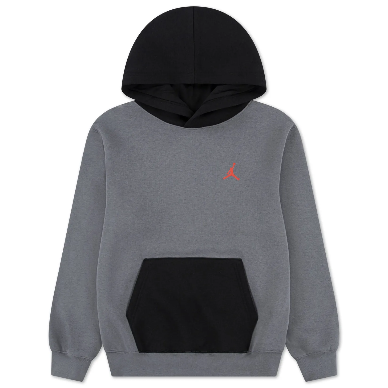 Sale Mj Brooklyn Fleece Hoodie 8-18 Kids/BOY Sportswear|Fleeces And Sweatshirts