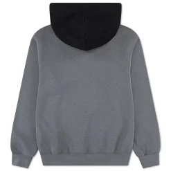 Sale Mj Brooklyn Fleece Hoodie 8-18 Kids/BOY Sportswear|Fleeces And Sweatshirts