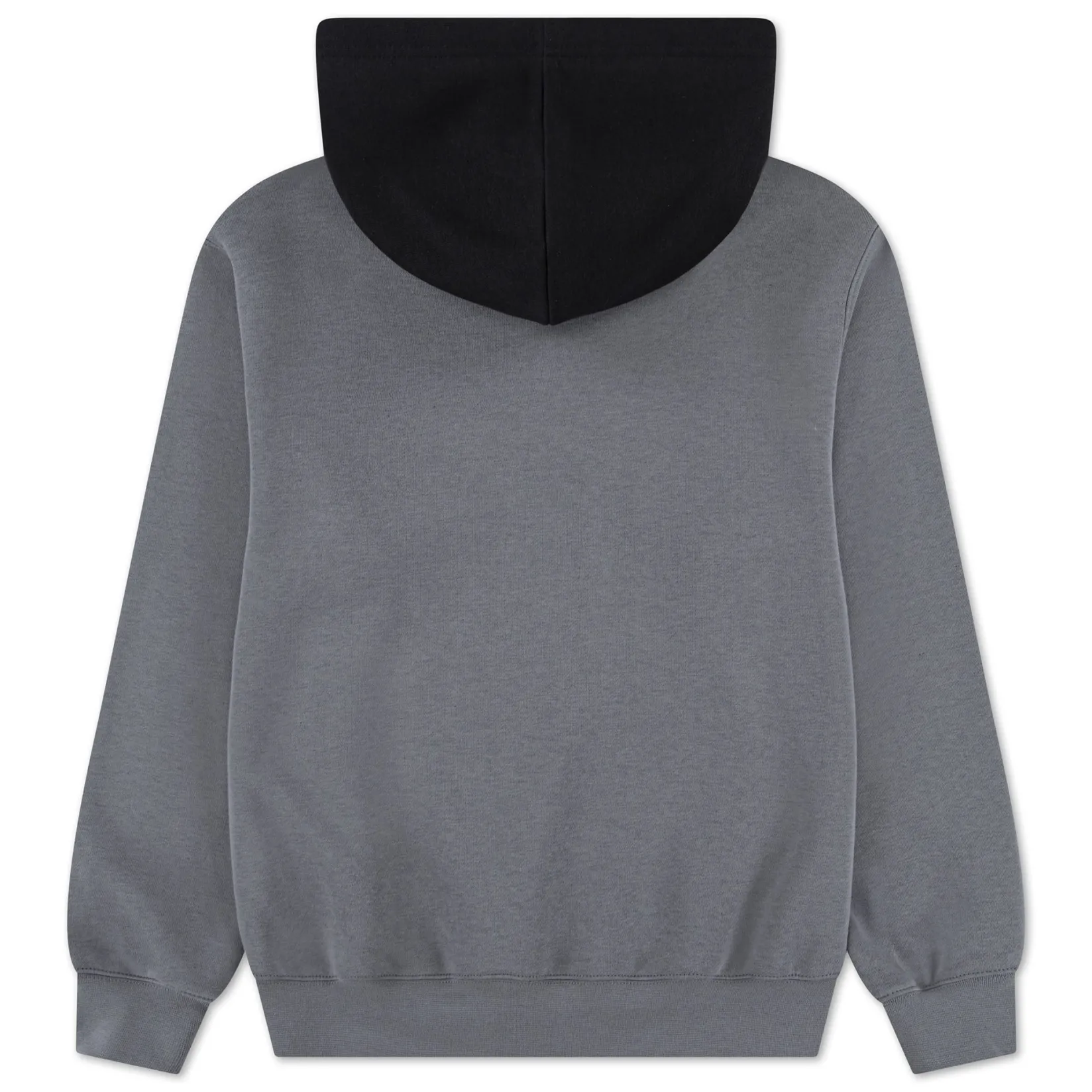 Sale Mj Brooklyn Fleece Hoodie 8-18 Kids/BOY Sportswear|Fleeces And Sweatshirts