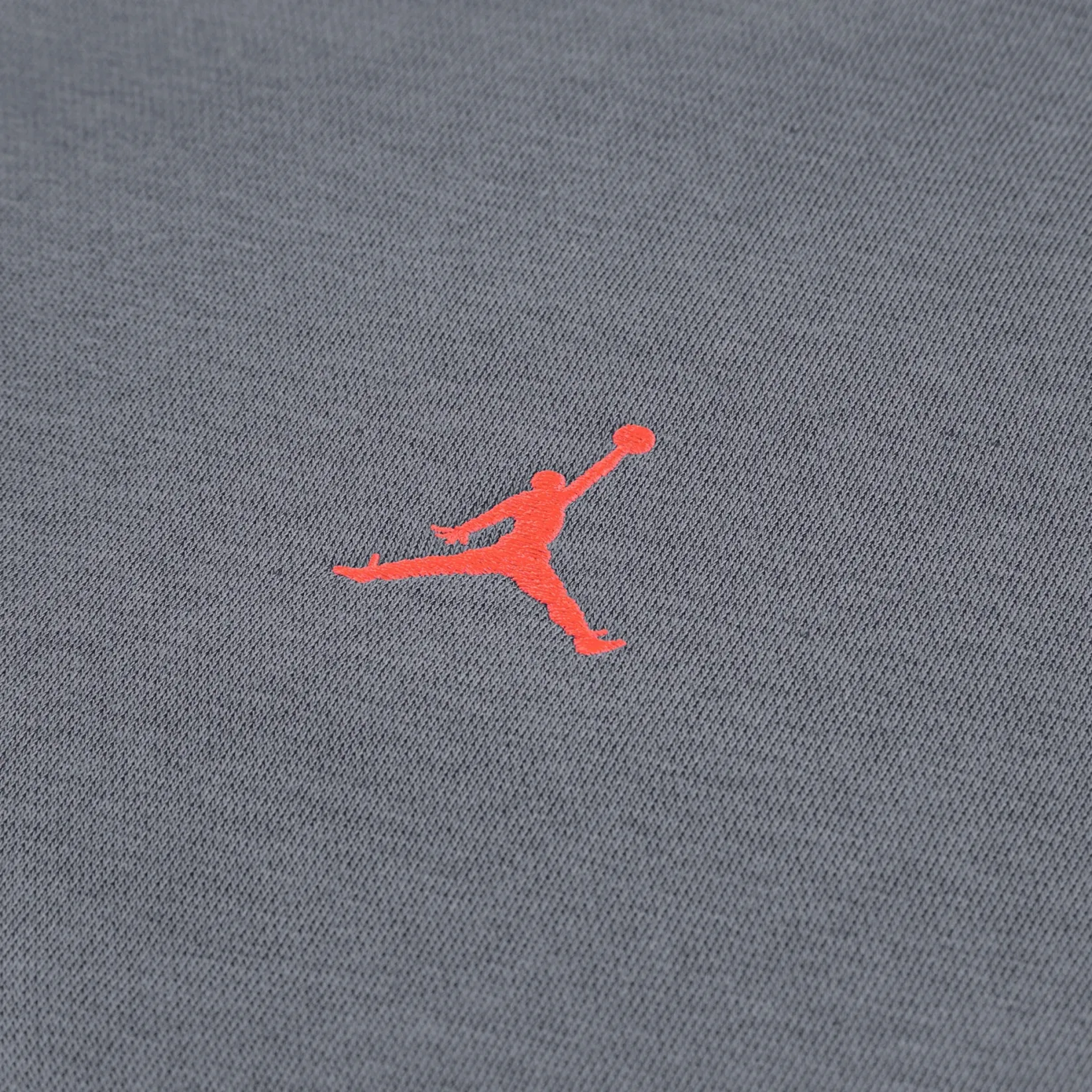 Sale Mj Brooklyn Fleece Hoodie 8-18 Kids/BOY Sportswear|Fleeces And Sweatshirts