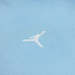 Sale Mj Brooklyn Fleece Hoodie 8-18y Kids/BOY Sportswear|Fleeces And Sweatshirts