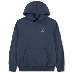 Mj Brooklyn Fleece Hoodie 8-18y Kids/BOY Sportswear|Fleeces And Sweatshirts
