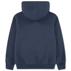Mj Brooklyn Fleece Hoodie 8-18y Kids/BOY Sportswear|Fleeces And Sweatshirts