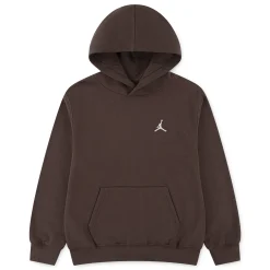 Sale Mj Brooklyn Fleece Hoodie 8-18y Kids/BOY Sportswear|Fleeces And Sweatshirts