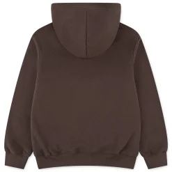 Sale Mj Brooklyn Fleece Hoodie 8-18y Kids/BOY Sportswear|Fleeces And Sweatshirts